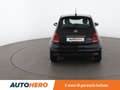Fiat 500 1.0 Mild-Hybrid Sport MHEV Nero - thumbnail 5