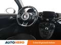 Fiat 500 1.0 Mild-Hybrid Sport MHEV Nero - thumbnail 13