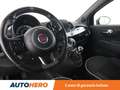 Fiat 500 1.0 Mild-Hybrid Sport MHEV Nero - thumbnail 11