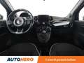 Fiat 500 1.0 Mild-Hybrid Sport MHEV Nero - thumbnail 12