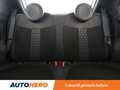 Fiat 500 1.0 Mild-Hybrid Sport MHEV Nero - thumbnail 16