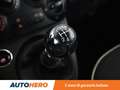 Fiat 500 1.0 Mild-Hybrid Sport MHEV Nero - thumbnail 23