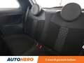 Fiat 500 1.0 Mild-Hybrid Sport MHEV Nero - thumbnail 14