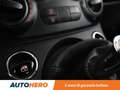 Fiat 500 1.0 Mild-Hybrid Sport MHEV Nero - thumbnail 24