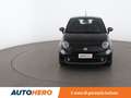 Fiat 500 1.0 Mild-Hybrid Sport MHEV Nero - thumbnail 9