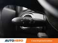 Fiat 500 1.0 Mild-Hybrid Sport MHEV Nero - thumbnail 25