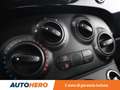 Fiat 500 1.0 Mild-Hybrid Sport MHEV Nero - thumbnail 22