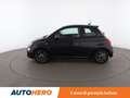 Fiat 500 1.0 Mild-Hybrid Sport MHEV Nero - thumbnail 3