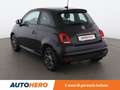 Fiat 500 1.0 Mild-Hybrid Sport MHEV Nero - thumbnail 4