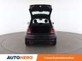 Fiat 500 1.0 Mild-Hybrid Sport MHEV Nero - thumbnail 17
