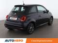 Fiat 500 1.0 Mild-Hybrid Sport MHEV Nero - thumbnail 6