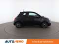 Fiat 500 1.0 Mild-Hybrid Sport MHEV Nero - thumbnail 7
