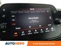 Fiat 500 1.0 Mild-Hybrid Sport MHEV Nero - thumbnail 21