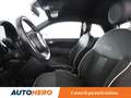 Fiat 500 1.0 Mild-Hybrid Sport MHEV Nero - thumbnail 10