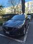 Mazda CX-5 2.2 Exceed 4wd 150cv 6at - thumbnail 2