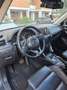 Mazda CX-5 2.2 Exceed 4wd 150cv 6at - thumbnail 11