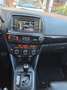 Mazda CX-5 2.2 Exceed 4wd 150cv 6at - thumbnail 13