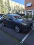 Mazda CX-5 2.2 Exceed 4wd 150cv 6at - thumbnail 5