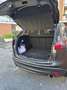 Mazda CX-5 2.2 Exceed 4wd 150cv 6at - thumbnail 8