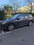 Mazda CX-5 2.2 Exceed 4wd 150cv 6at - thumbnail 4