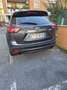 Mazda CX-5 2.2 Exceed 4wd 150cv 6at - thumbnail 6