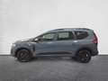 Dacia Jogger 1.0 TCe Extreme Go 81kW 7pl. - thumbnail 5