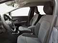 Dacia Jogger 1.0 TCe Extreme Go 81kW 7pl. - thumbnail 12