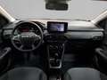 Dacia Jogger 1.0 TCe Extreme Go 81kW 7pl. - thumbnail 14