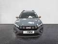 Dacia Jogger 1.0 TCe Extreme Go 81kW 7pl. - thumbnail 3