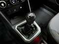 Dacia Jogger 1.0 TCe Extreme Go 81kW 7pl. - thumbnail 21
