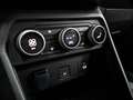 Dacia Jogger 1.0 TCe Extreme Go 81kW 7pl. - thumbnail 20