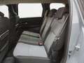Dacia Jogger 1.0 TCe Extreme Go 81kW 7pl. - thumbnail 13