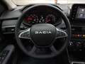 Dacia Jogger 1.0 TCe Extreme Go 81kW 7pl. - thumbnail 24