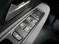 Dacia Jogger 1.0 TCe Extreme Go 81kW 7pl. - thumbnail 22