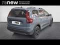 Dacia Jogger 1.0 TCe Extreme Go 81kW 7pl. - thumbnail 2