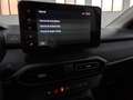 Dacia Jogger 1.0 TCe Extreme Go 81kW 7pl. - thumbnail 17