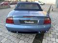 Maserati Spyder Cambiocorsa Blau - thumbnail 6