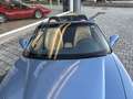 Maserati Spyder Cambiocorsa Blau - thumbnail 16
