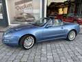 Maserati Spyder Cambiocorsa Blau - thumbnail 9