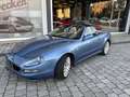 Maserati Spyder Cambiocorsa Blau - thumbnail 1