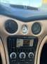 Maserati Spyder Cambiocorsa Blau - thumbnail 10
