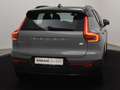 Volvo XC40 EXTENDED RANGE (SINGLE) PLUS DARK STOELVERWARMING Grijs - thumbnail 5