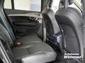 Volvo XC90 B5 D AWD Inscription Xenium+BW+Luftfahrwerk Schwarz - thumbnail 17
