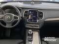 Volvo XC90 B5 D AWD Inscription Xenium+BW+Luftfahrwerk Schwarz - thumbnail 21