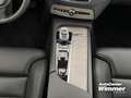 Volvo XC90 B5 D AWD Inscription Xenium+BW+Luftfahrwerk Schwarz - thumbnail 23