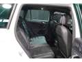 Volkswagen Tiguan R-Line 2.0 TDI Fahrschulfzg -nur Gewerbe- Bianco - thumbnail 11