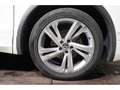 Volkswagen Tiguan R-Line 2.0 TDI Fahrschulfzg -nur Gewerbe- Bianco - thumbnail 14