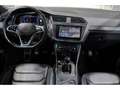 Volkswagen Tiguan R-Line 2.0 TDI Fahrschulfzg -nur Gewerbe- Bianco - thumbnail 7