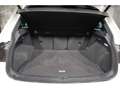 Volkswagen Tiguan R-Line 2.0 TDI Fahrschulfzg -nur Gewerbe- Bianco - thumbnail 12