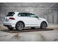Volkswagen Tiguan R-Line 2.0 TDI Fahrschulfzg -nur Gewerbe- Bianco - thumbnail 4